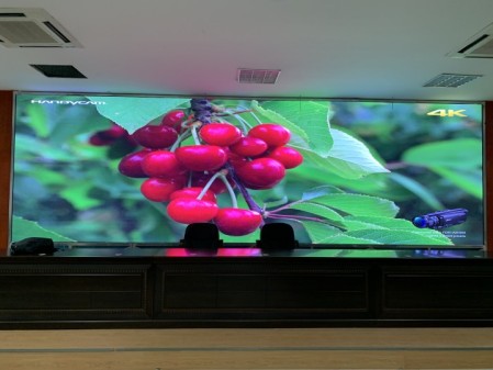 孝感恩施健康委員會-P1.86-26㎡