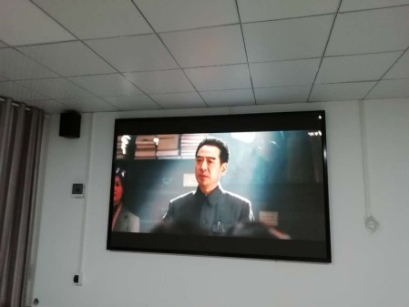 襄陽紅安-Q2-4㎡